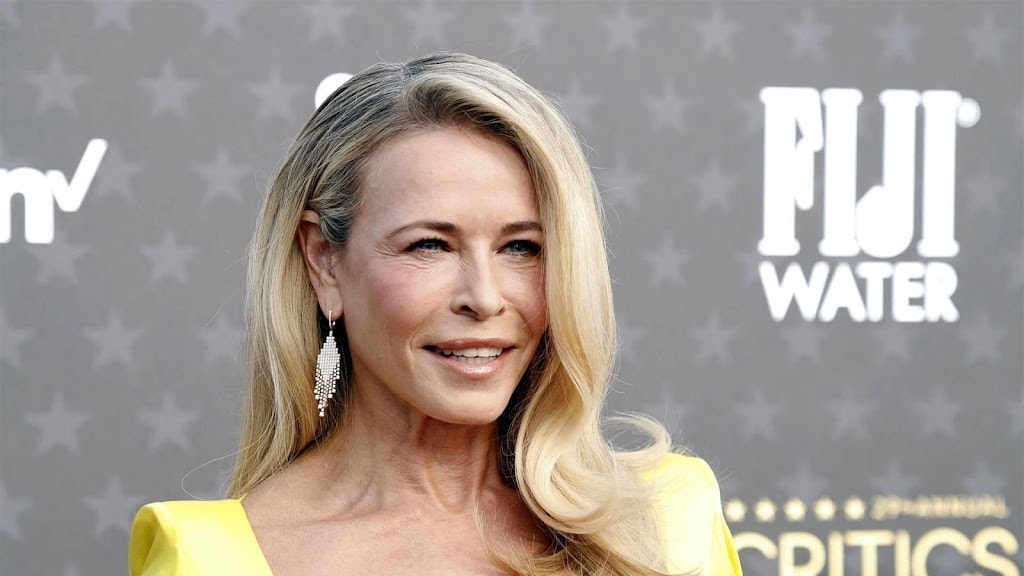 Uitreiking Critics Choice Awards opnieuw uitgesteld door bosbranden LA