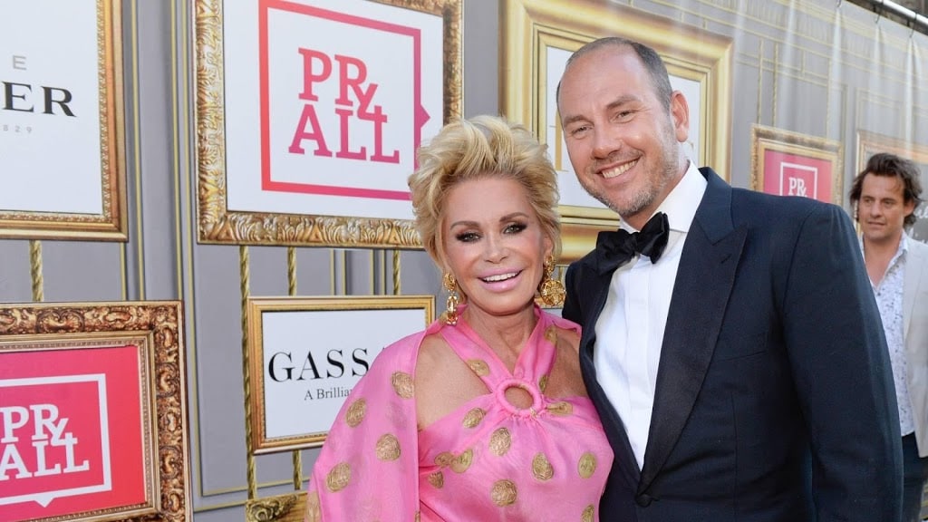 Rechtbank doet vandaag uitspraak in Connie Witteman-zaak