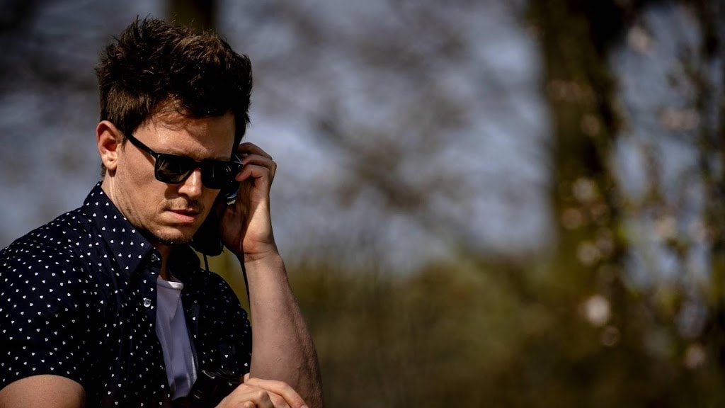 Nieuwe collab tussen Fedde Le Grand en indierockband American Authors