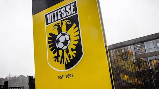 Vitesse in beroep tegen afwijzen plan voor Amerikaanse overname