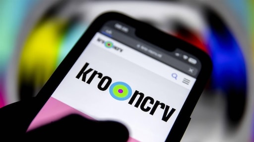 KRO-NCRV bezig met 'continue zelfreflectie' na Spoorloos-zaak