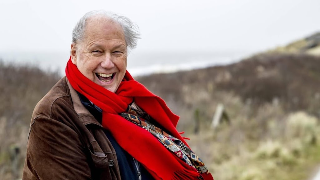 Edwin Rutten: 'Ben geen luie lijstduwer en wil echt wat betekenen'