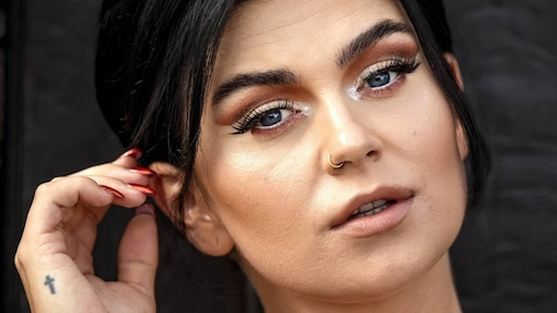 AVROTROS en producent zeggen niets meer over Hazes-docu