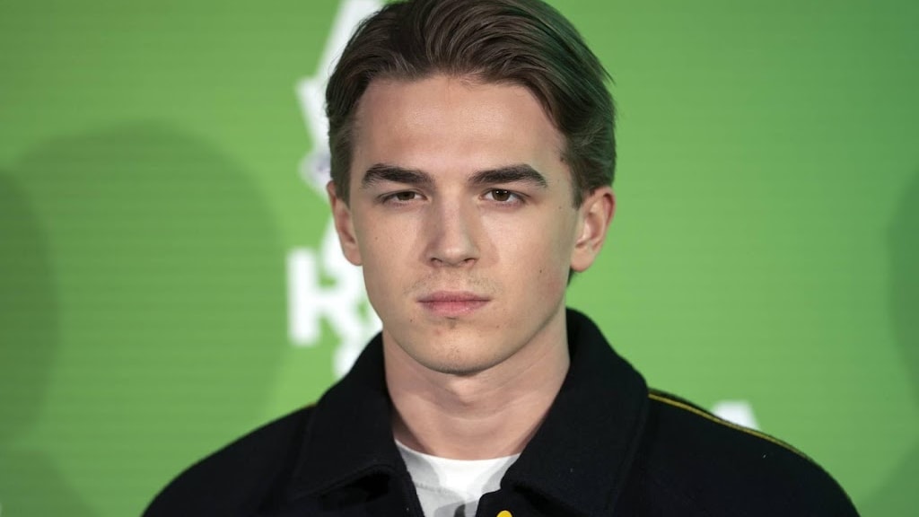 Antoon en Flemming toegevoegd aan line-up Vierdaagsefeesten