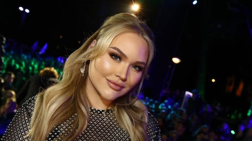 Nikkie de Jager vreest voor Eurovisiesongfestival 2021