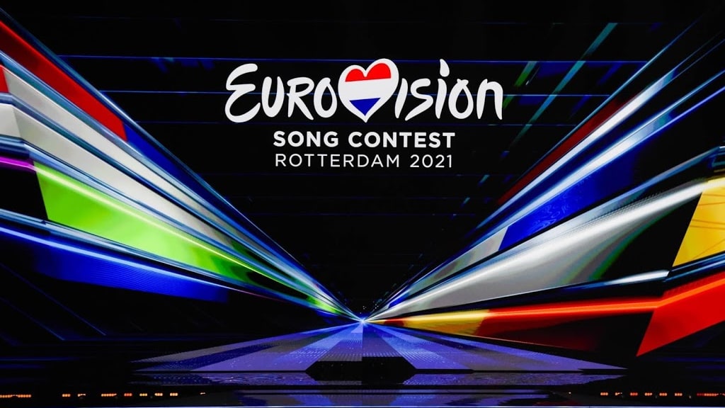 Positieve coronatest-uitslag in songfestivaldelegatie