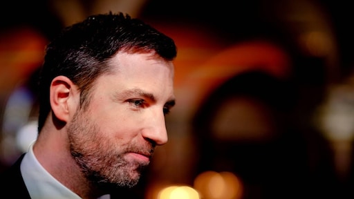 Songfestival gaat in 2021 hoe dan ook door