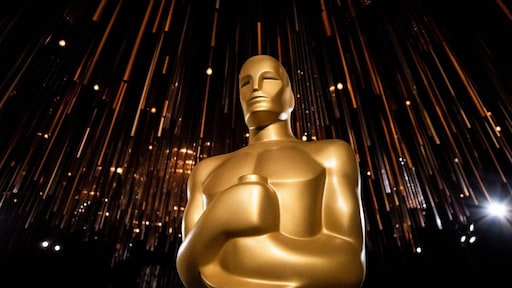 Organisatie Oscars hakt knoop door rondom uitreiking