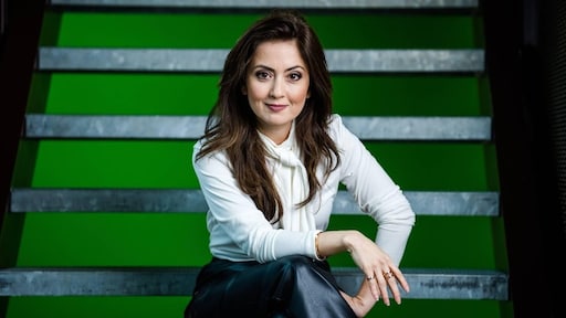 Uitstel uitspraak in zaak Peter R. valt partner zwaar: 'Enorme dreun'