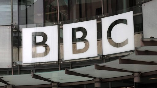 BBC-baas Tim Davie ziet nog toekomst voor MasterChef