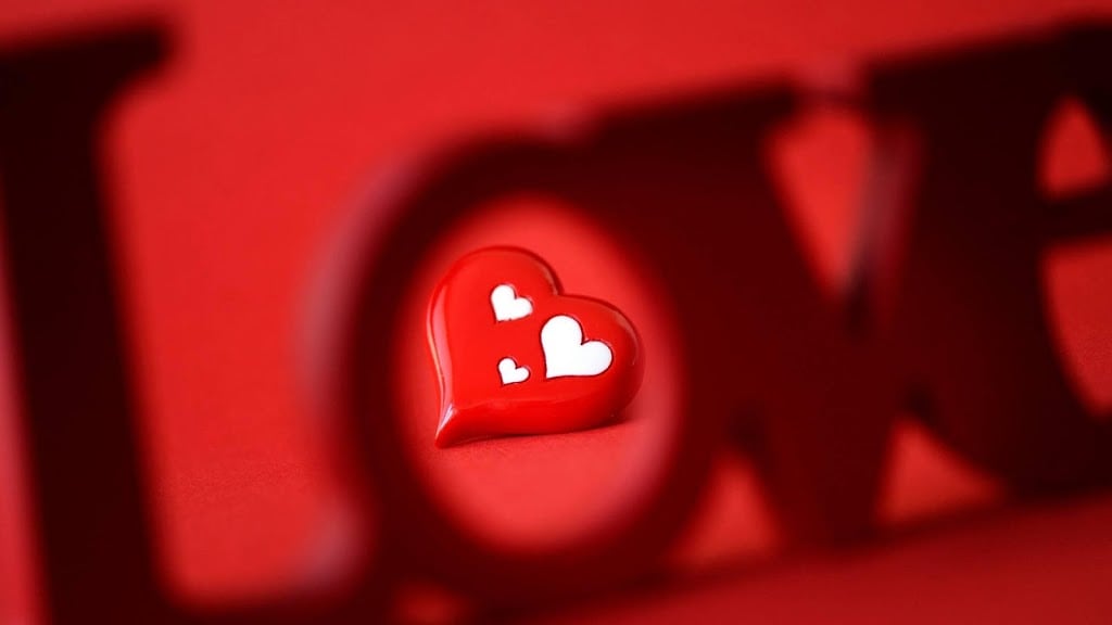 Yolanda Hadid opnieuw verliefd