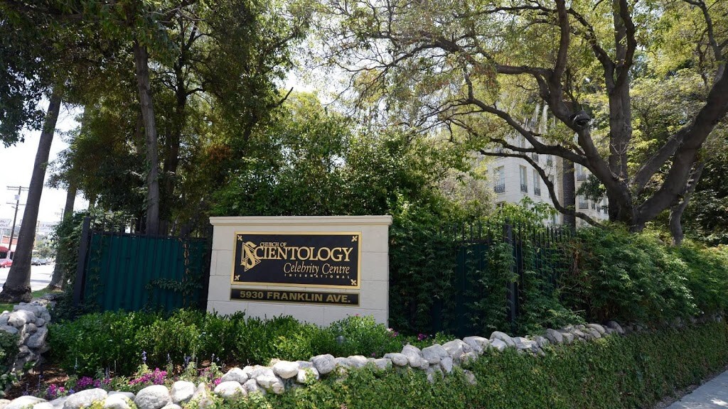 Misbruikte vrouwen klagen Scientology-aanhanger Danny Masterson aan