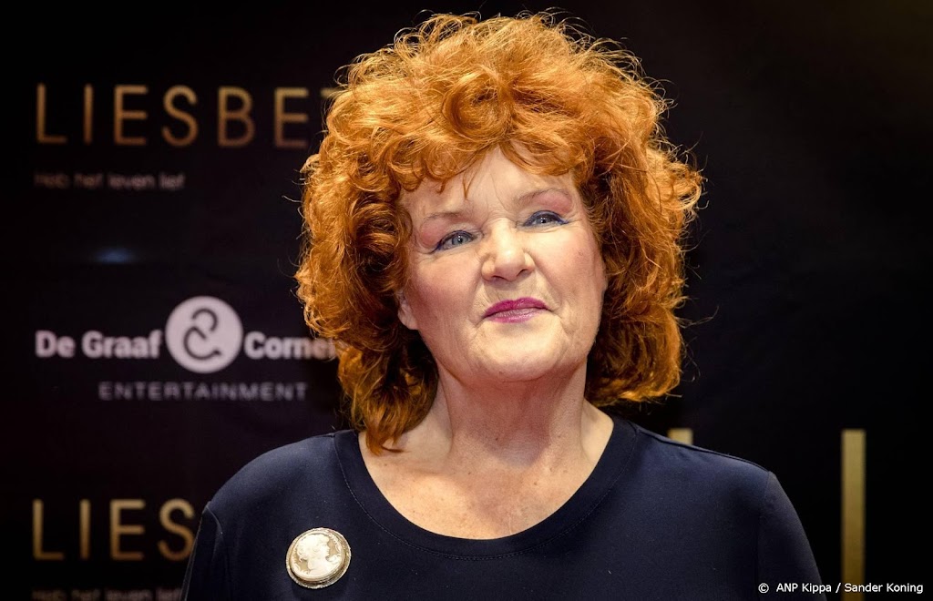 Imca Marina geeft update vanuit ziekenhuisbed na spoedopname