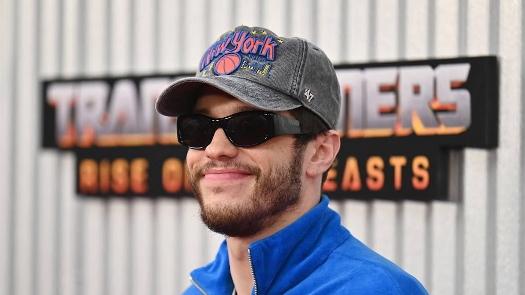 Pete Davidson verblijft nog steeds in kliniek voor mentaal welzijn en vraag om privacy