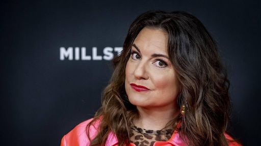 Opnames tweede seizoen serie Bodem met Eva Crutzen begonnen