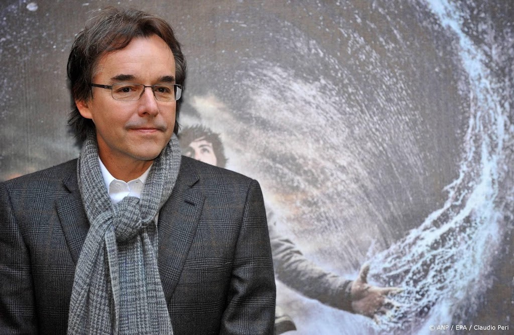 Chris Columbus vindt het 'fout' om reboot van Home Alone te maken
