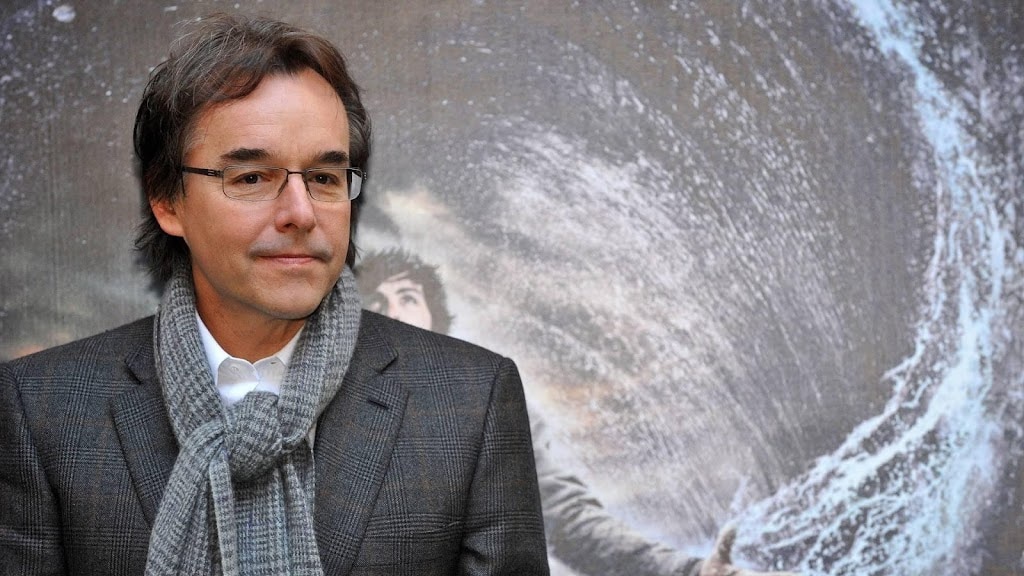 Chris Columbus vindt het 'fout' om reboot van Home Alone te maken
