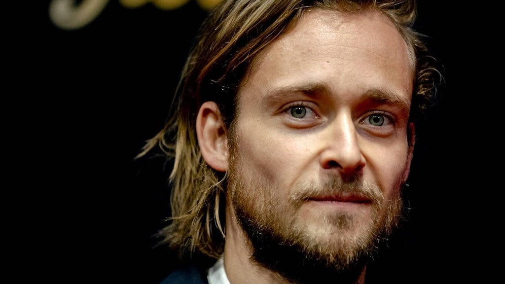 Bioscoopsucces The North passeert in twee weken 50.000 bezoekers