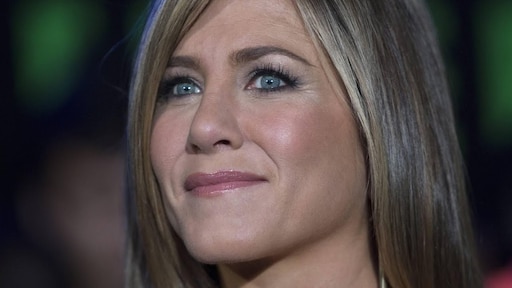 Jennifer Aniston skipt Emmy Awards uit angst voor coronavirus