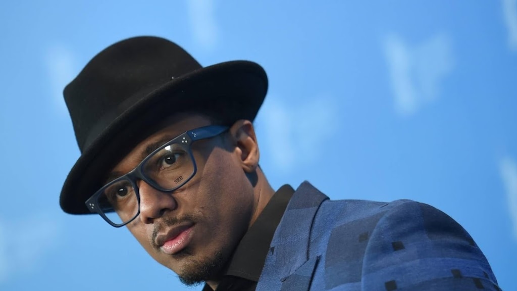 Nick Cannon verwelkomt negende kind en twee nog op komst