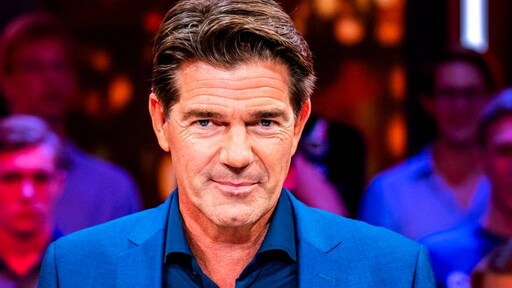 RTL reageert op eventueel vertrek Twan Huys na tv-rel