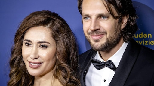 Fidan en Renze over exit De Vooravond: 'Geschokt en boos'