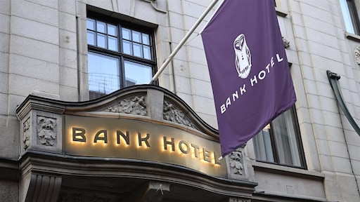 Krant: Mbappé genoemd in Zweedse verkrachtingszaak