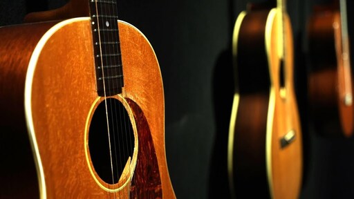 Gitarist Jake E. Lee beschoten tijdens wandeling in Las Vegas