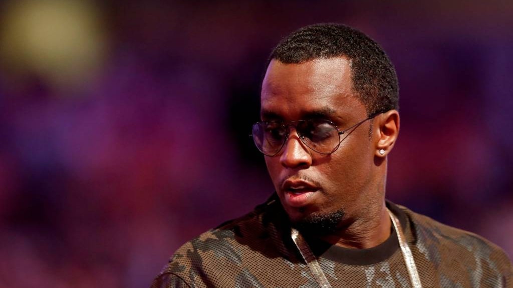 Ex-vriendin van Diddy overleden op 47 jarige leeftijd