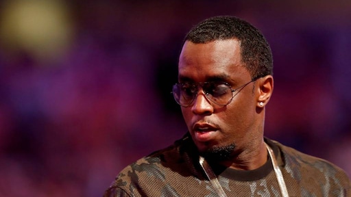 Ex-vriendin van Diddy overleden op 47 jarige leeftijd