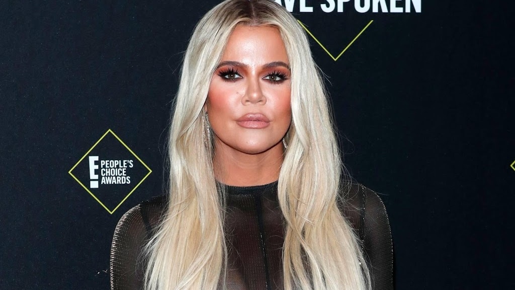 Khloé Kardashian geeft kijkje in haar pas verkochte villa