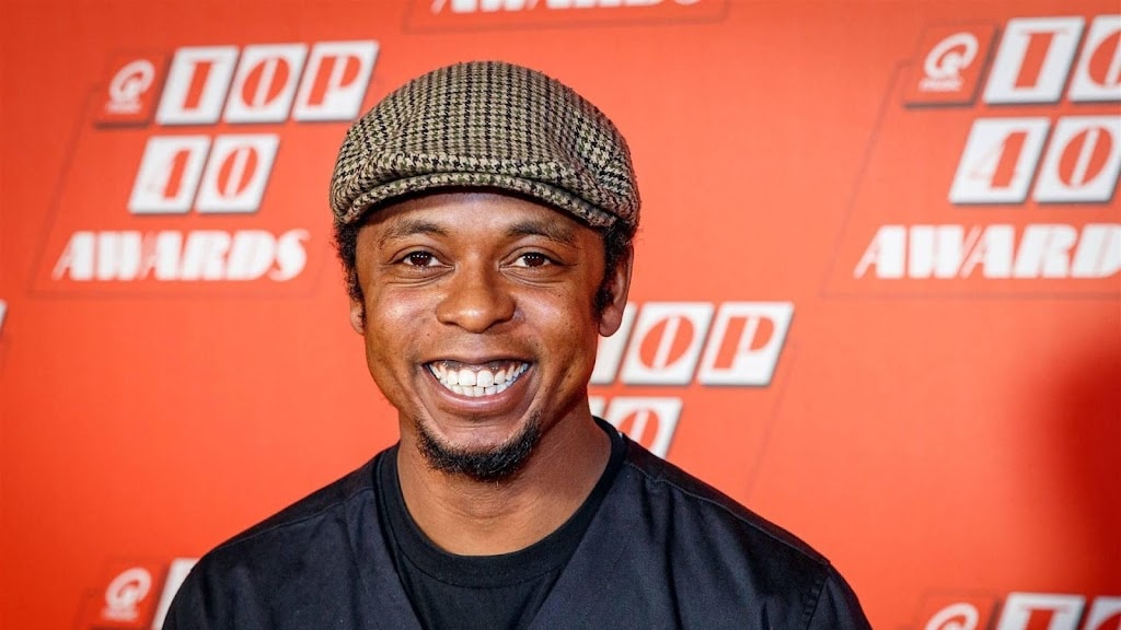 Typhoon twijfelt over deelname aan WIDM: 'Weleens voor gevraagd'