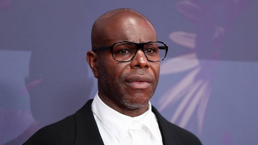 Steve McQueen is 'volledig hersteld' van prostaatkanker