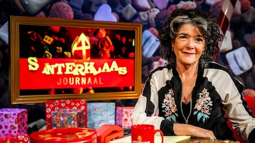 NTR reageert op 2 minuten stilte-plan voor Dieuwertje Blok: 'Ze leeft in onze harten'