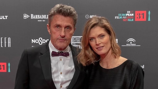 Cold War is beste Europese film