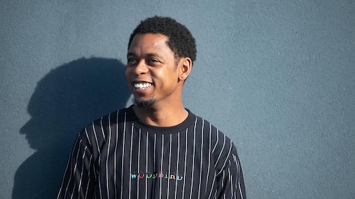 Typhoon hoopt snel op duidelijkheid rondom The Voice of Holland