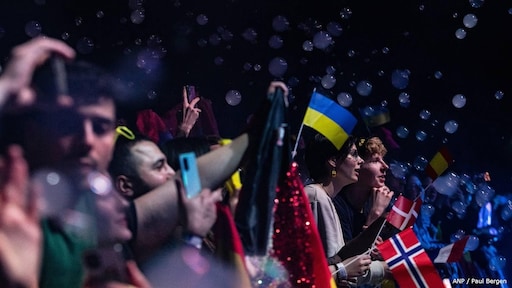 Luxemburg denkt aan terugkeer Eurovisiesongfestival