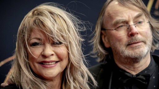 Manuela Kemp in coma na scooterongeluk in Portugal