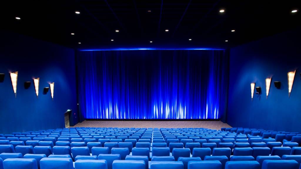 Holland Animation Film Festival afgelast