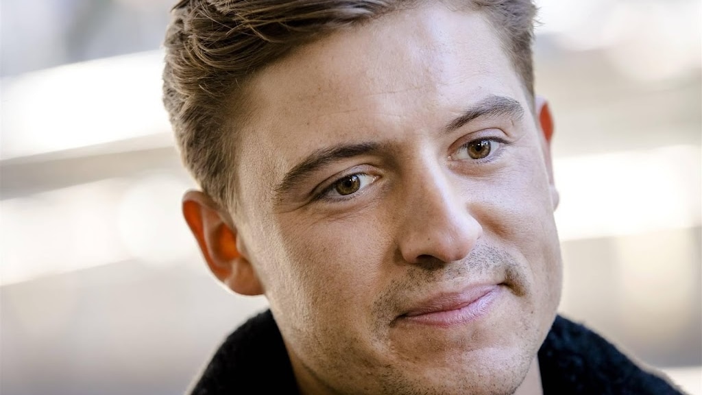 OM biedt Lil Kleine taakstraf aan voor mishandeling Jaimie Vaes, wordt verrekend met voorarrest