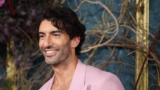 Justin Baldoni wil telefoongegevens niet geven aan Blake Lively en Ryan Reynolds