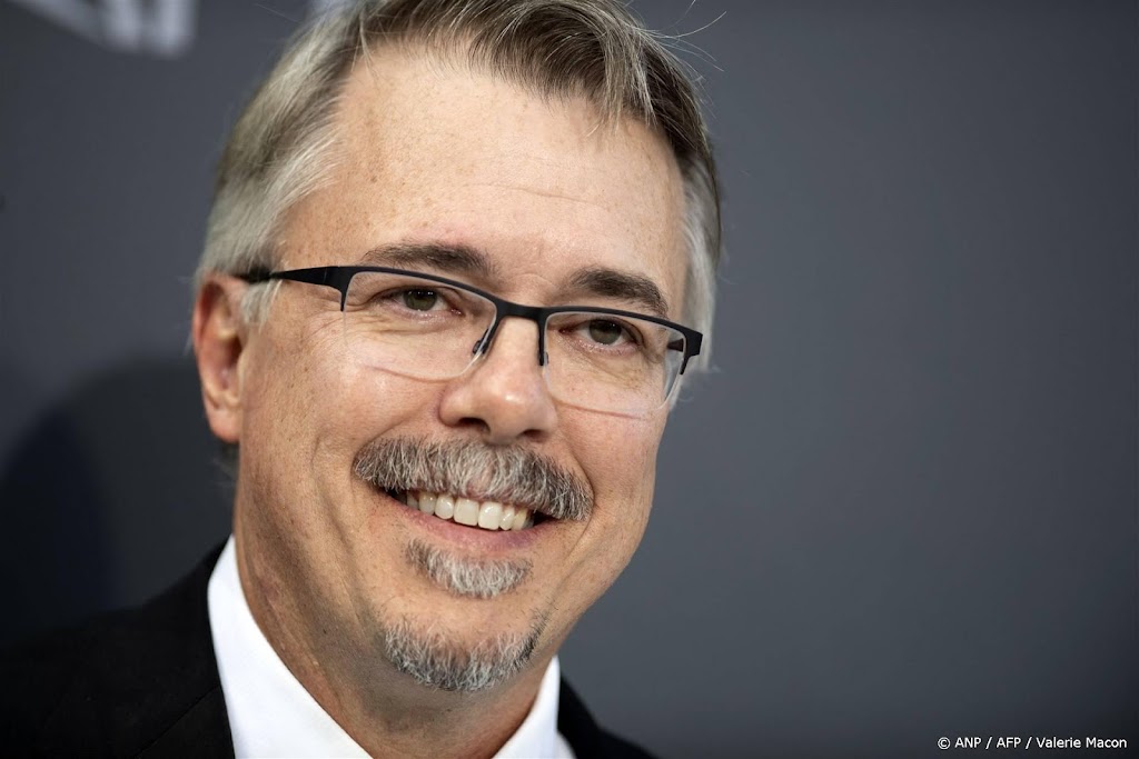 Breaking Bad-maker vindt 'slechteriken' te aantrekkelijk geworden