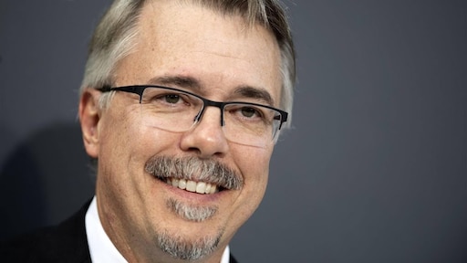 Breaking Bad-maker vindt 'slechteriken' te aantrekkelijk geworden