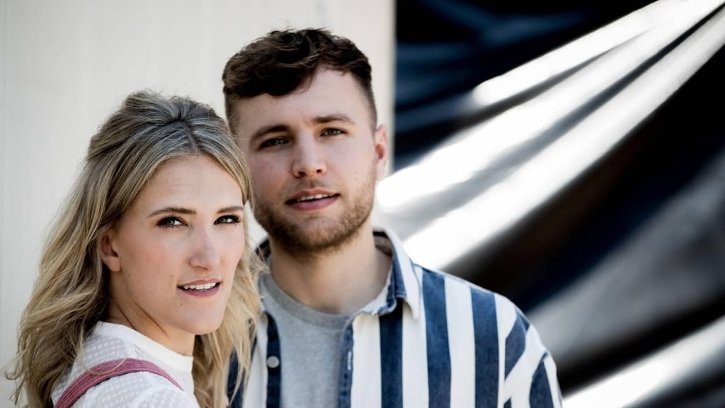 Suzan en Freek stellen clubtour paar maanden uit