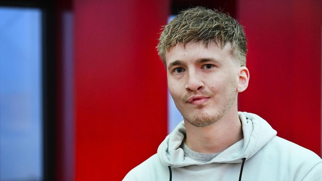 Snelle verzet concerten in AFAS Live naar volgend jaar