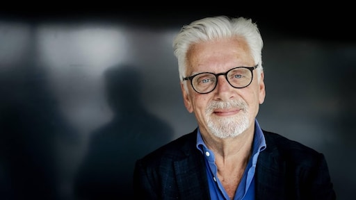 Jan Slagter behoorlijk ontdaan van reis naar Moldavië