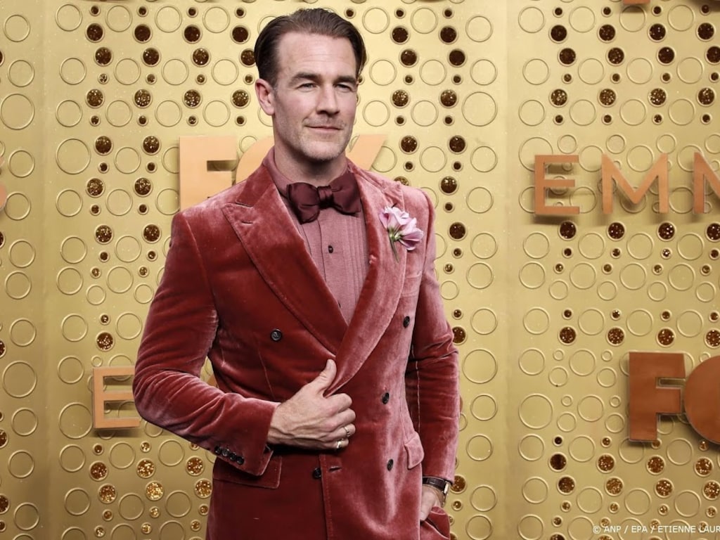 Van Der Beek, Dane en Bardot ontbreken in Oscars-eerbetoon