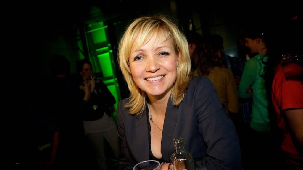 Opnames nieuw seizoen Boer zoekt vrouw begonnen