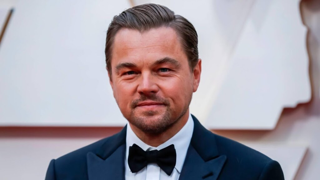 DiCaprio en De Niro bieden fans kans om in film mee te spelen