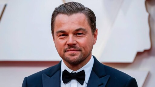 DiCaprio en De Niro bieden fans kans om in film mee te spelen